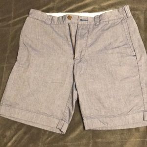 J Crew Shorts
